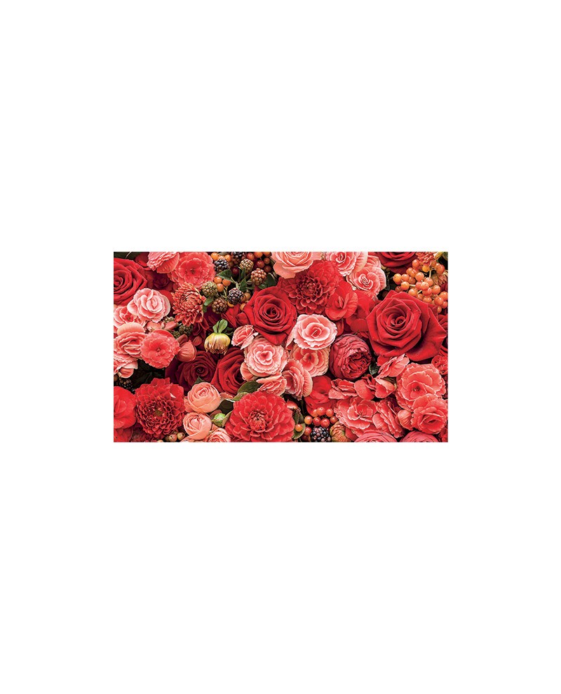 Illustrato Fiori 2026