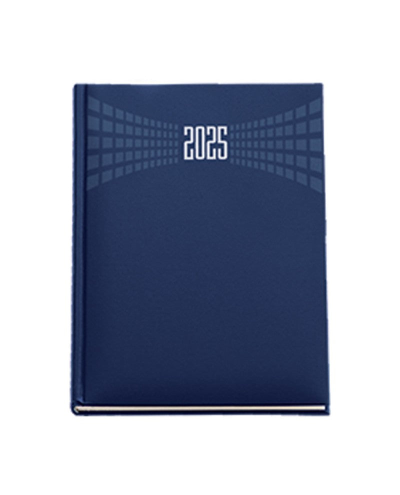 Agende linea Gommato 2026 15x21 cm.