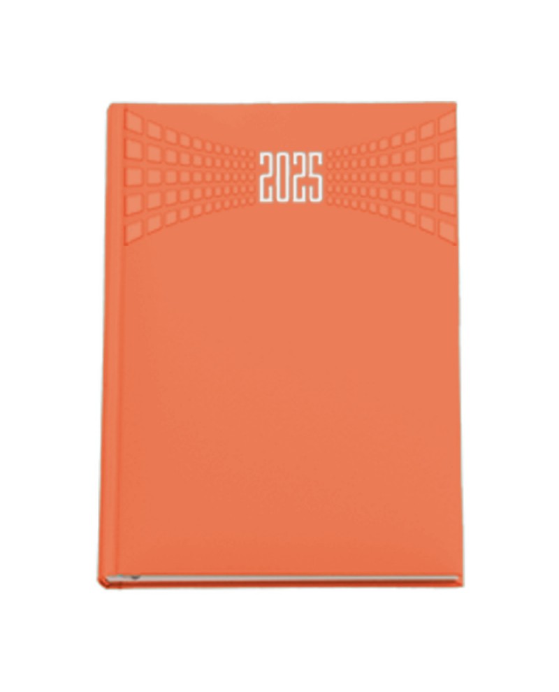 Agende linea Gommato 2026 15x21 cm.