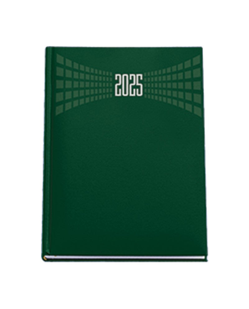 Agende linea Gommato 2026 15x21 cm.