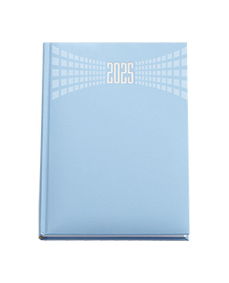 Agende linea Gommato 2026 15x21 cm.