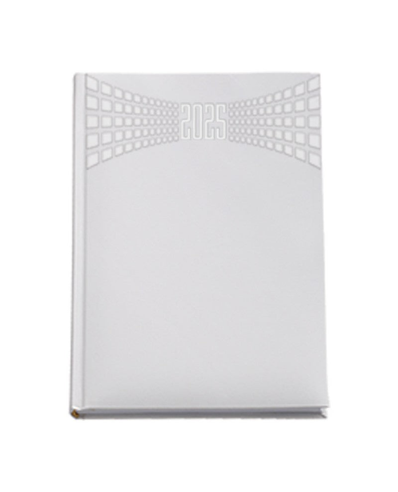 Agende linea Gommato 2026 15x21 cm.