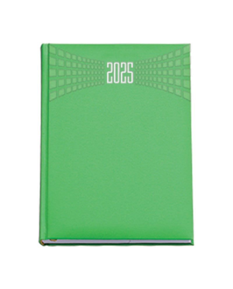 Agende linea Gommato 2026 15x21 cm.