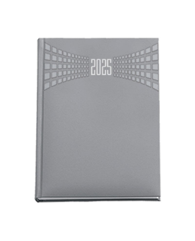 Agende linea Gommato 2026 15x21 cm.