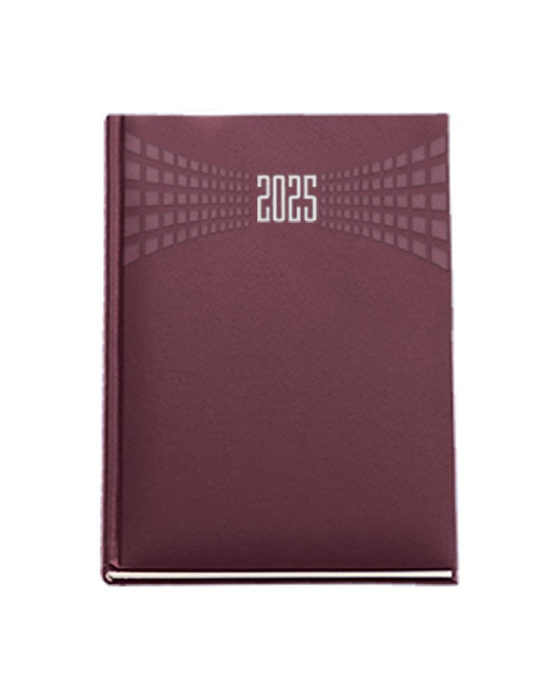 Agende linea Gommato 2026 15x21 cm.