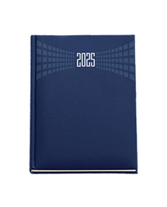 Agende linea Gommato 2026 15x21 cm. S/D separati