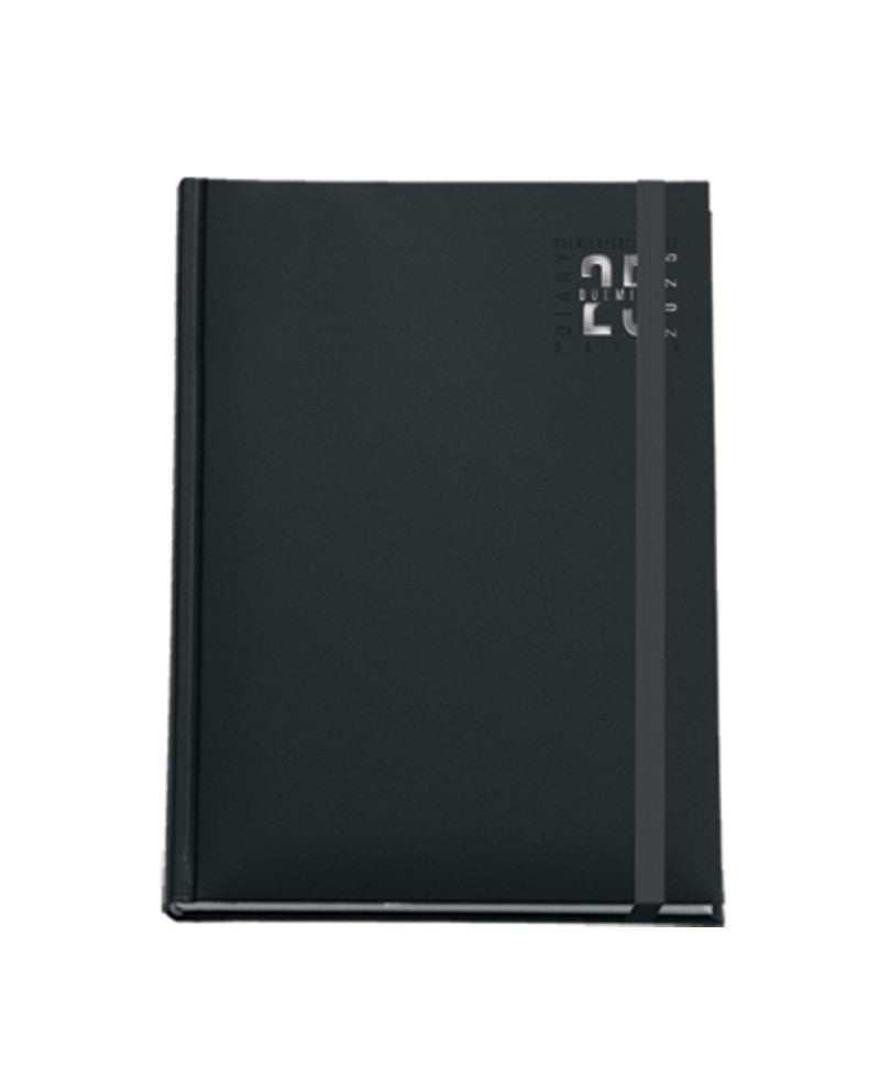 Agende linea Dynamic 2026 9x13 cm.