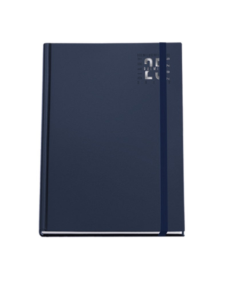 Agende linea Dynamic 2026 9x13 cm.