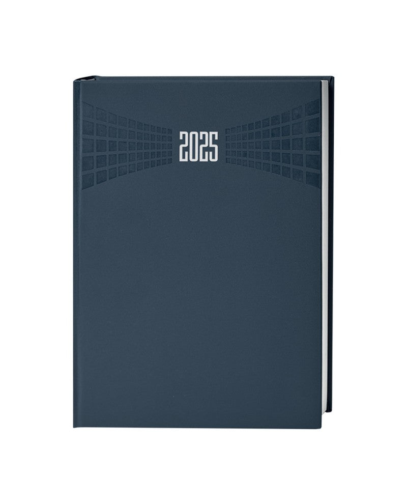 Libro Prenotazioni 2026