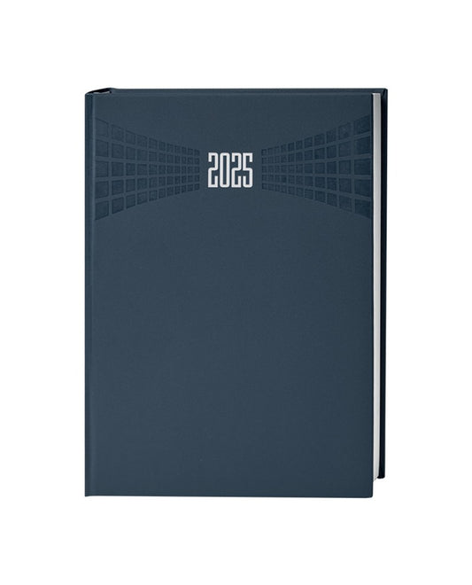 Libro Prenotazioni 2026