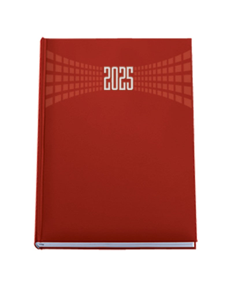 Libro Prenotazioni 2026