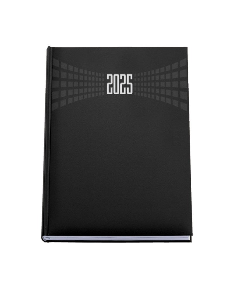 Libro Prenotazioni 2026