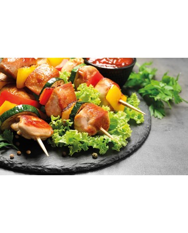 Illustrato Ricettario 2026