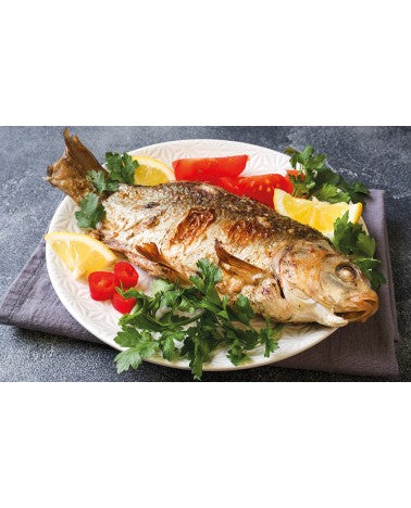 Illustrato Ricettario 2026