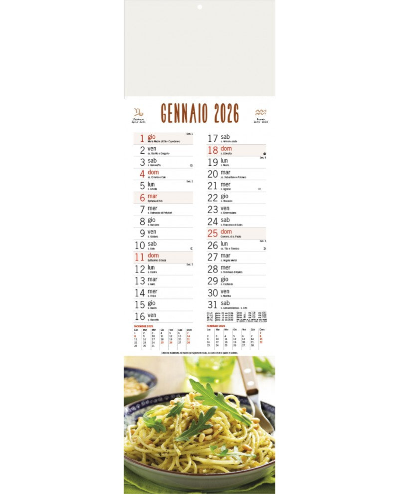 Silhouette Illustrati 2026