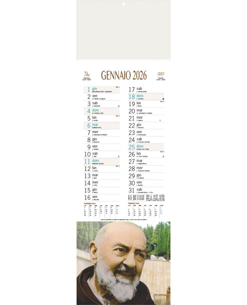 Silhouette Illustrati 2026