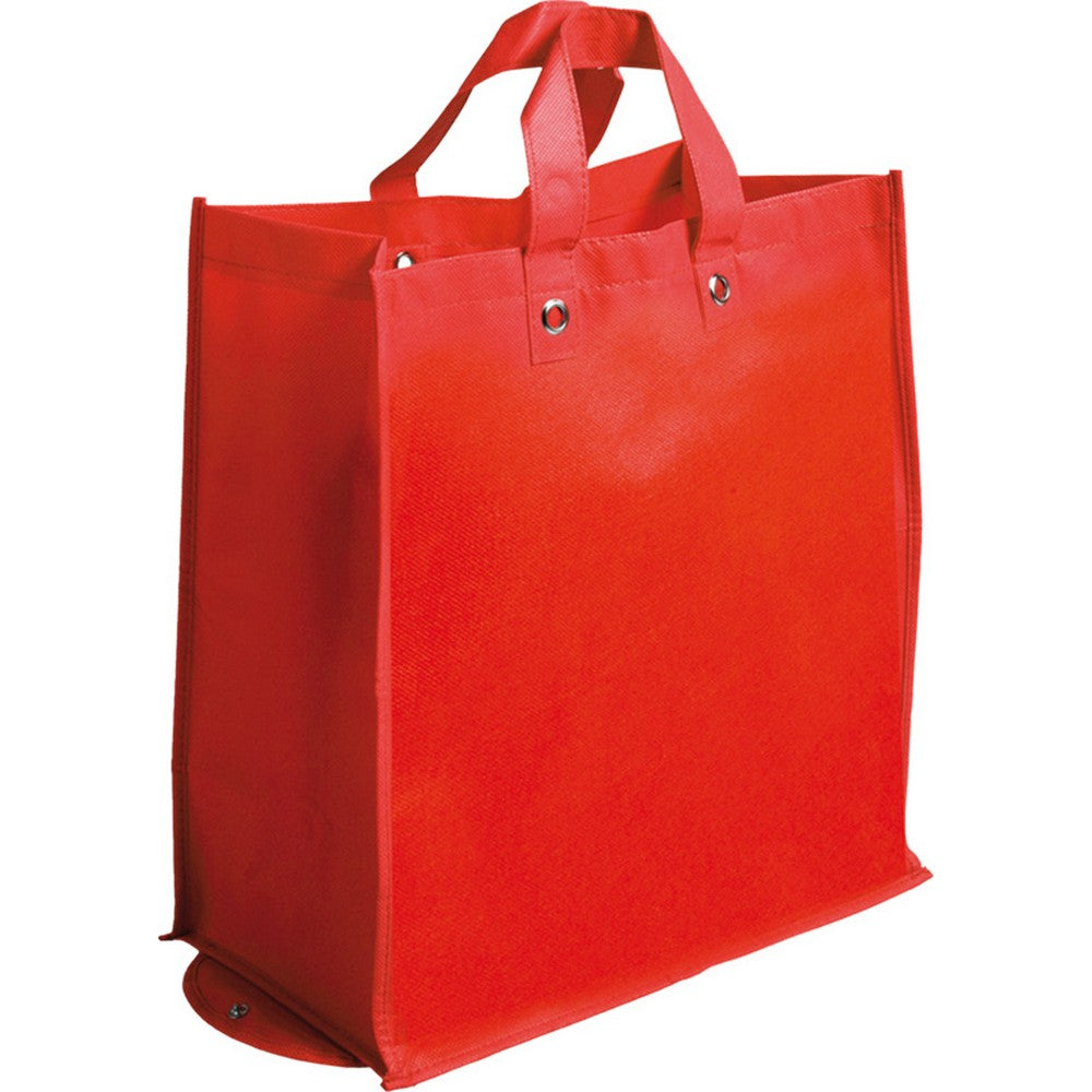 Ely - Borsa Shopping Richiudibile