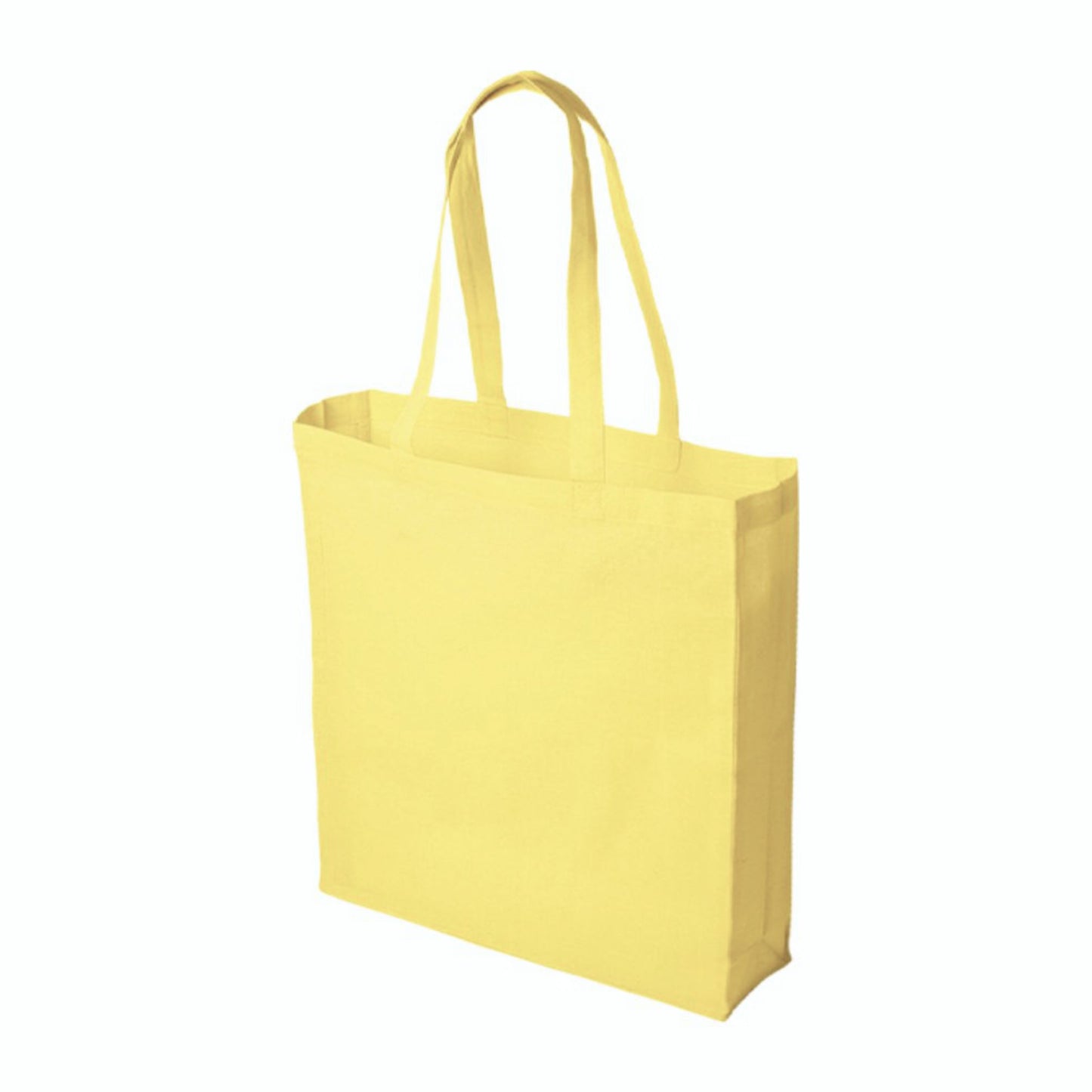 Miranda - Borsa Shopping