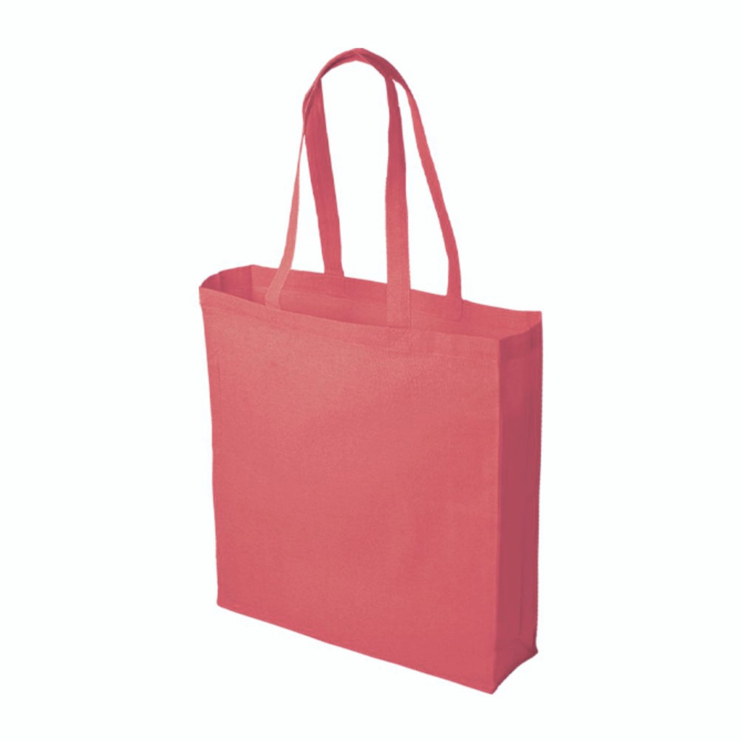 Miranda - Borsa Shopping