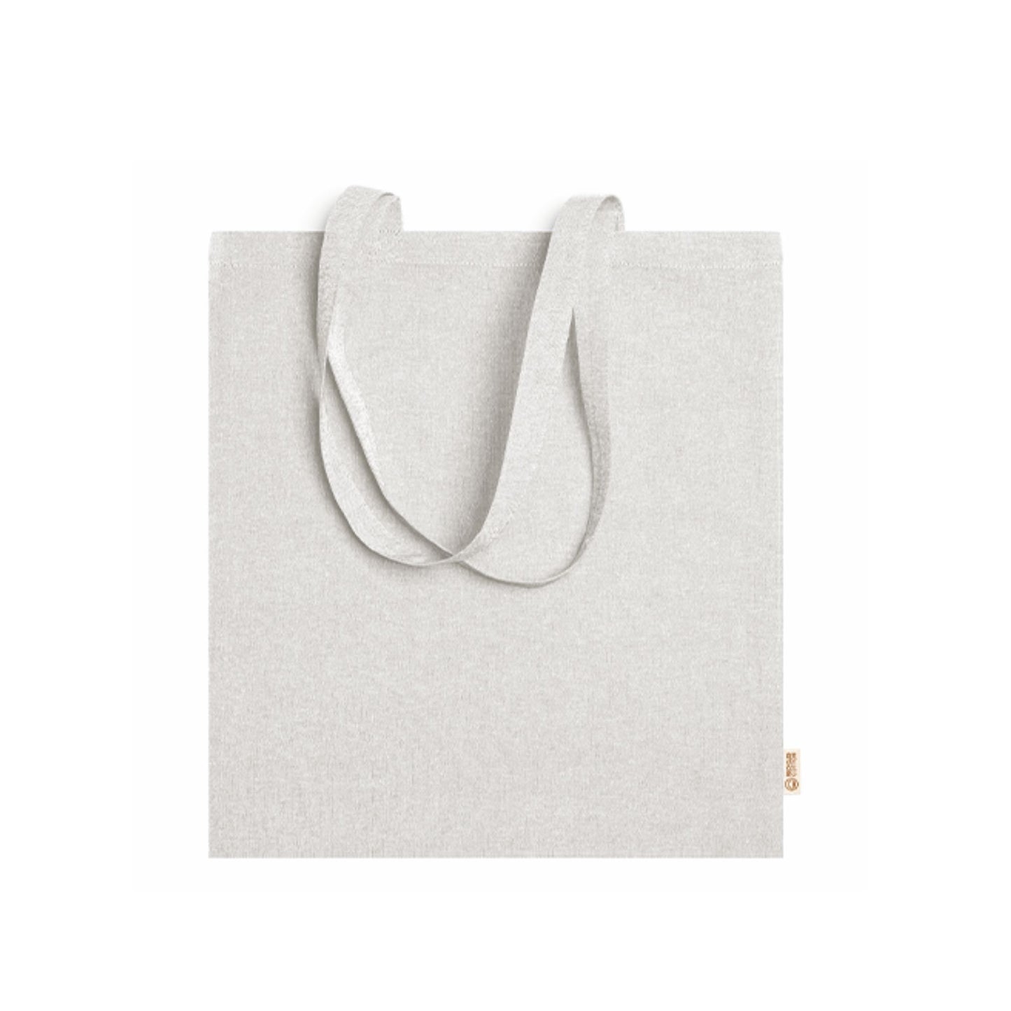 Dorotea - Borsa Shopping