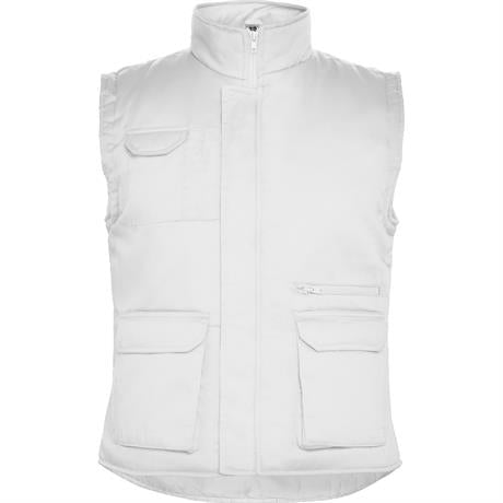 Gilet Almanzor R5067