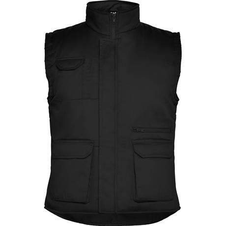 Gilet Almanzor R5067