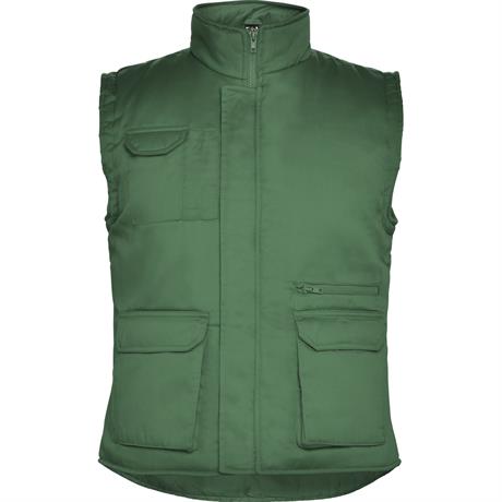 Gilet Almanzor R5067