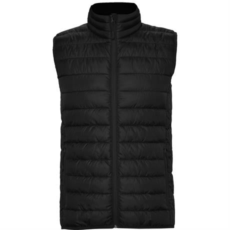 Gilet Oslo R5092