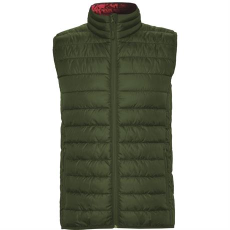 Gilet Oslo R5092