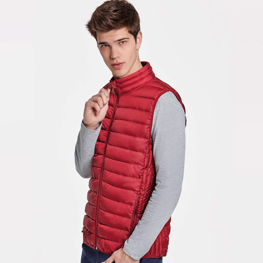 Gilet Oslo R5092