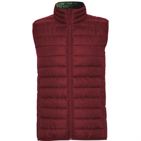 Gilet Oslo R5092