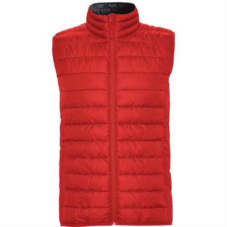 Gilet Oslo R5092