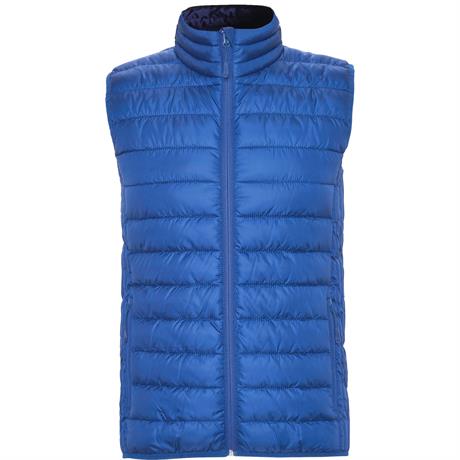 Gilet Oslo R5092