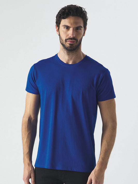 BS020 Strike T-shirt Manica Corta UOMO