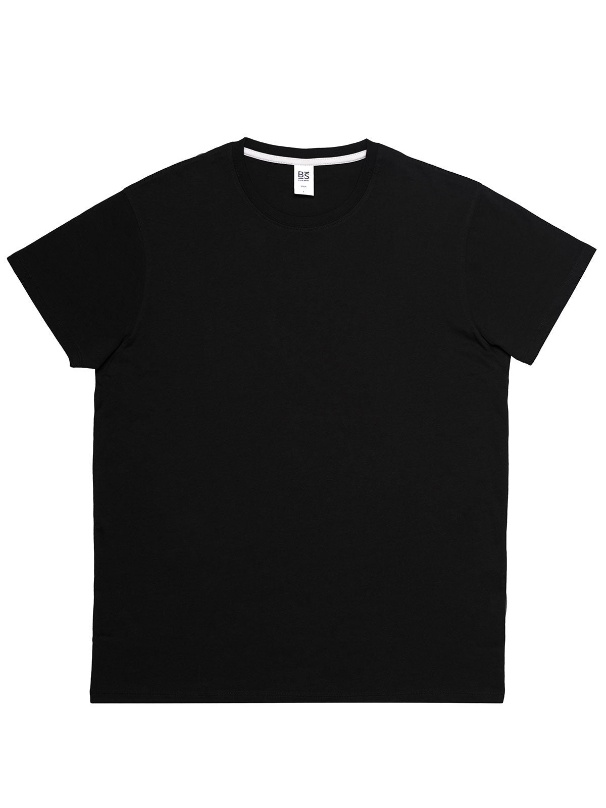 BS020 Strike T-shirt Manica Corta UOMO