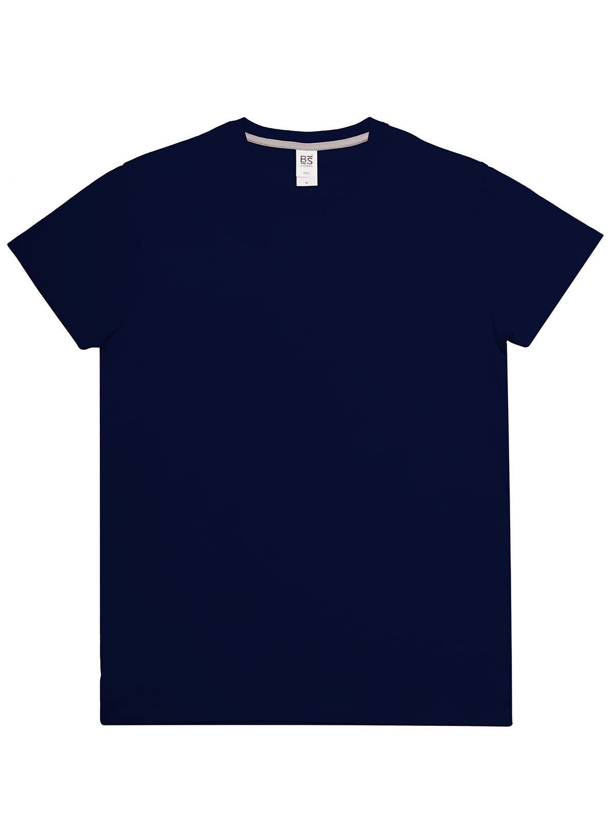 BS020 Strike T-shirt Manica Corta UOMO