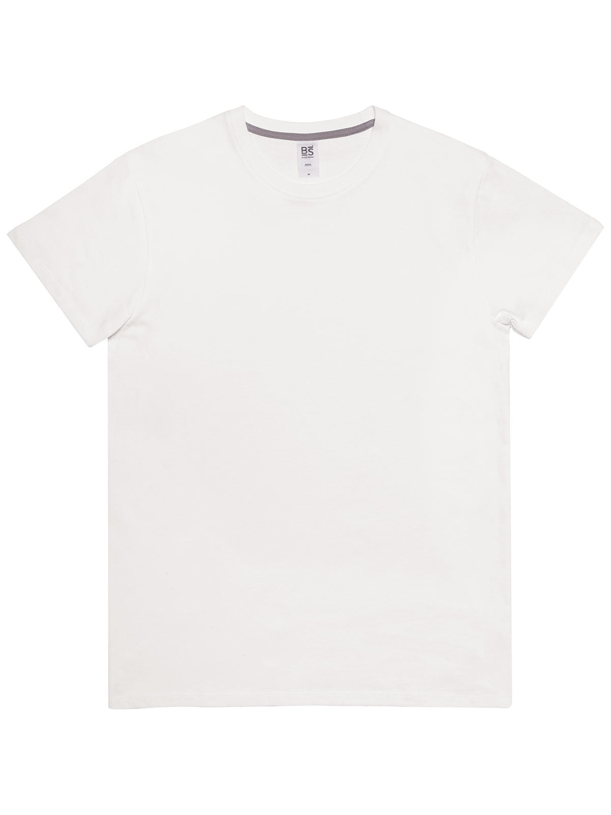 BS020 Strike T-shirt Manica Corta UOMO