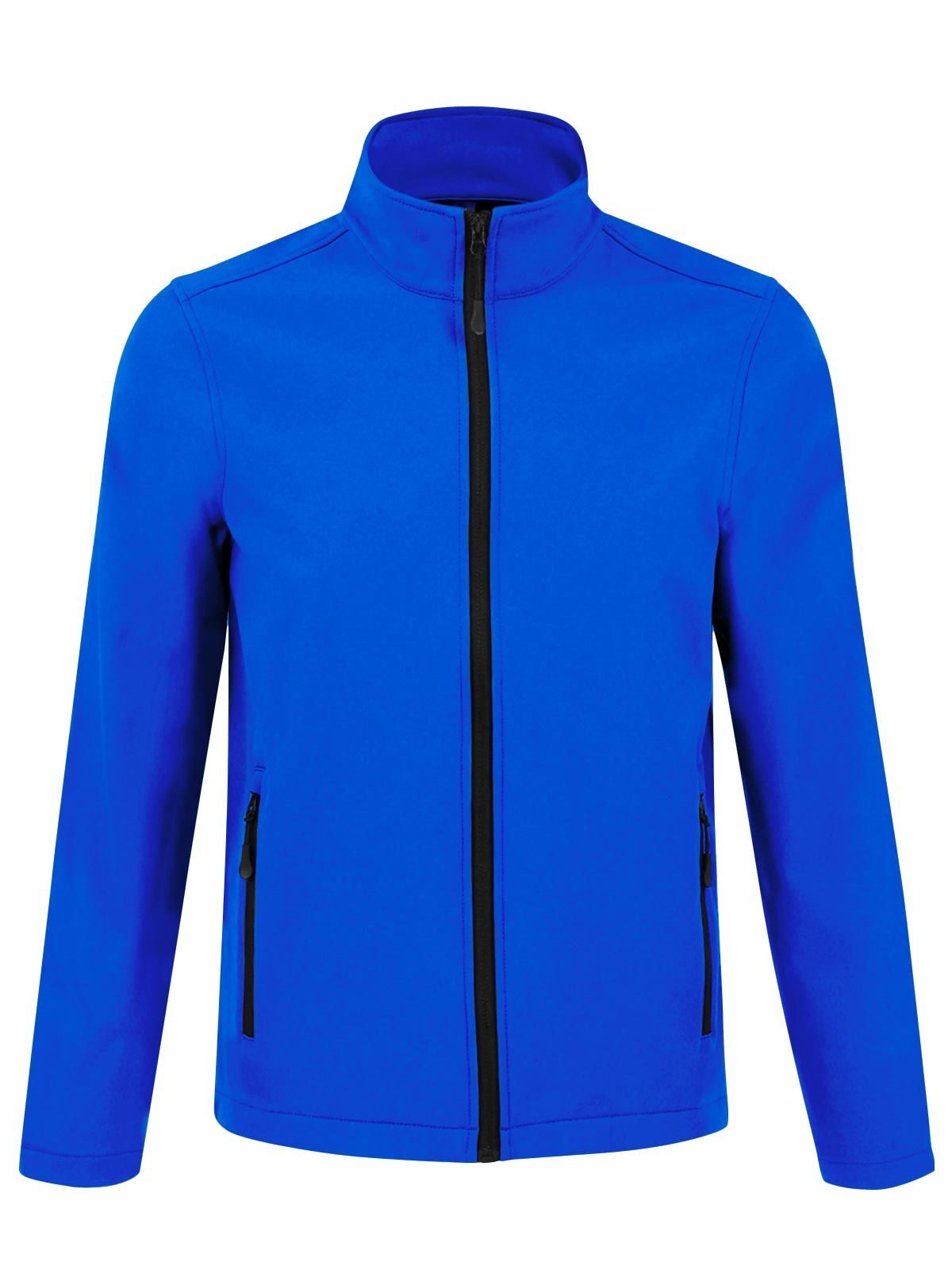 Giacca softshell BS550