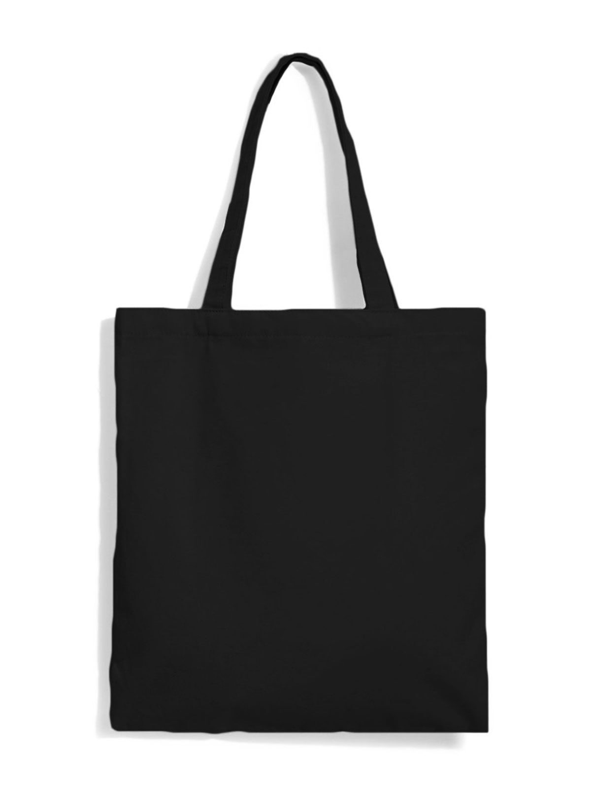 Promo Bag - BS900