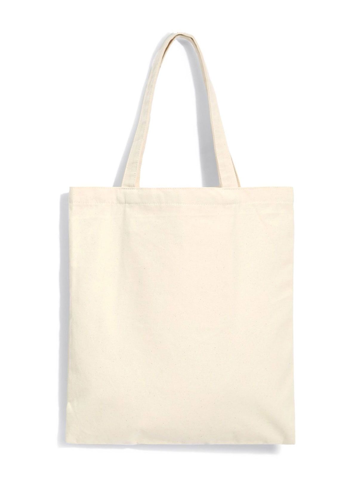 Promo Bag - BS900