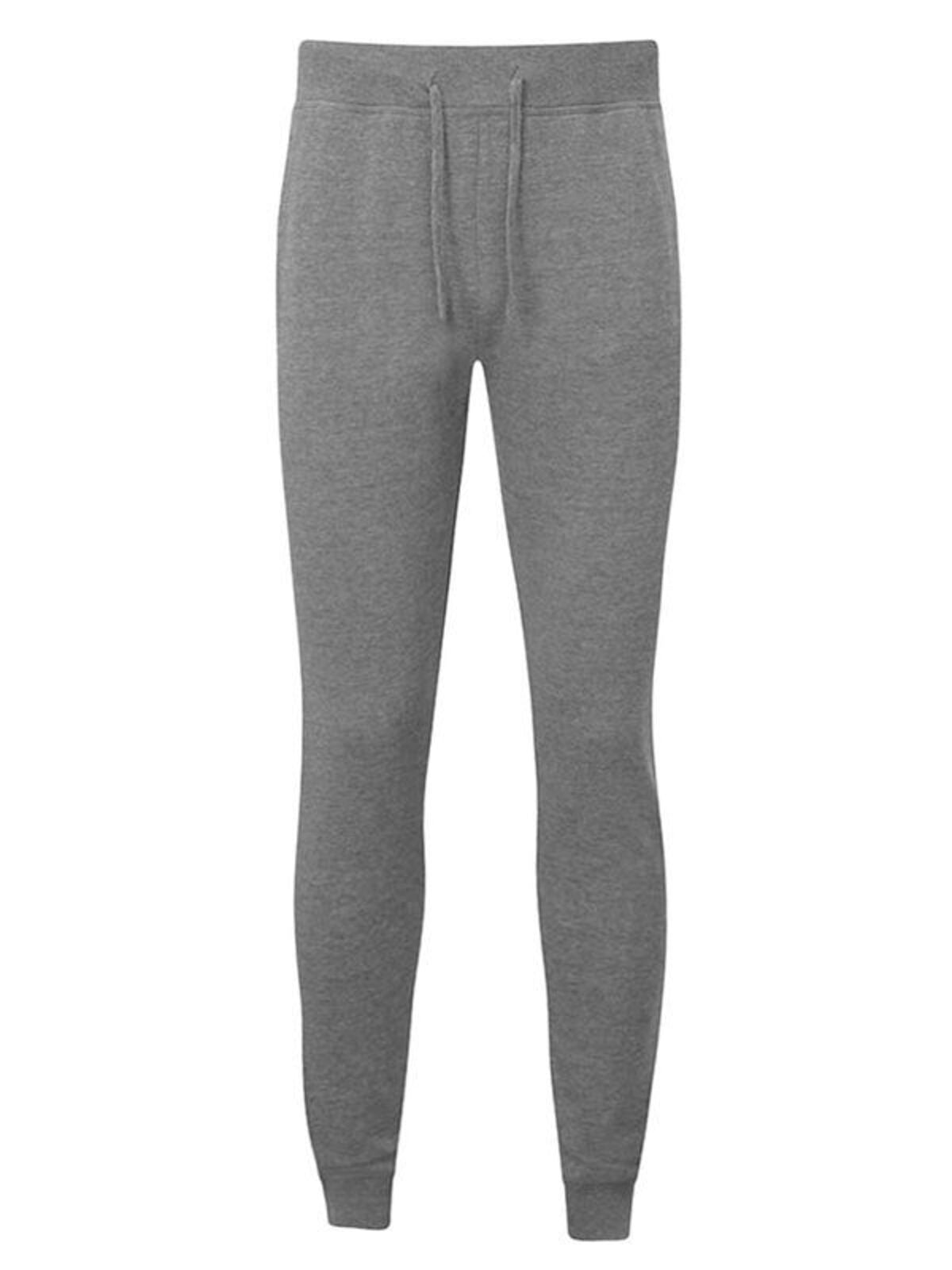 Pantaloni GARZATI (Leggeri)