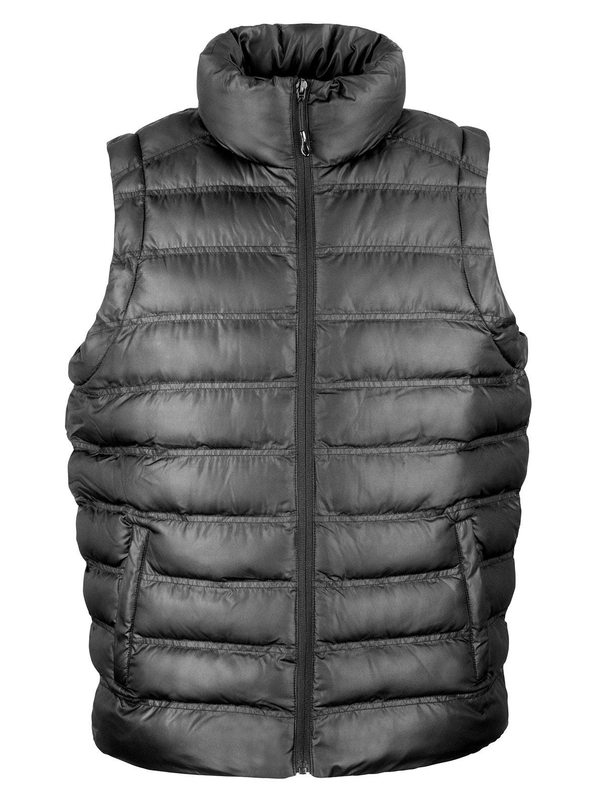 Gilet Impermbeabile RER193M