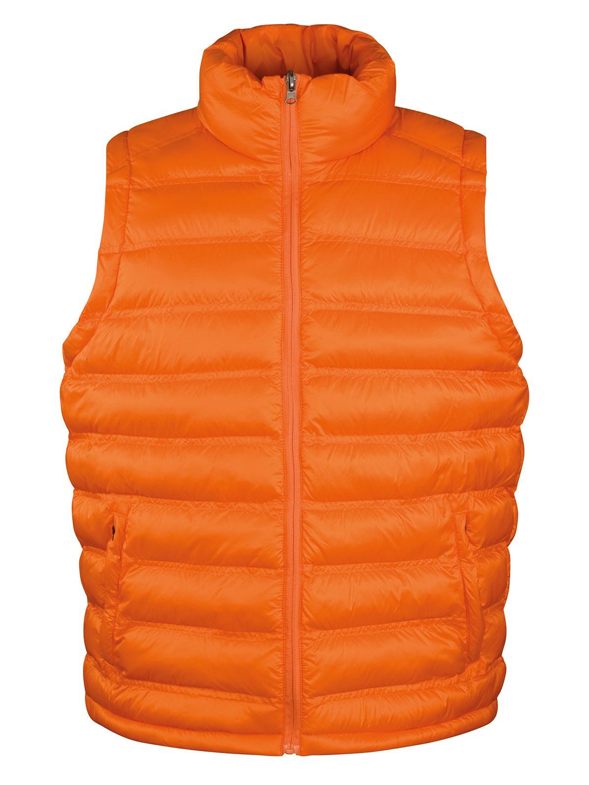 Gilet Impermbeabile RER193M