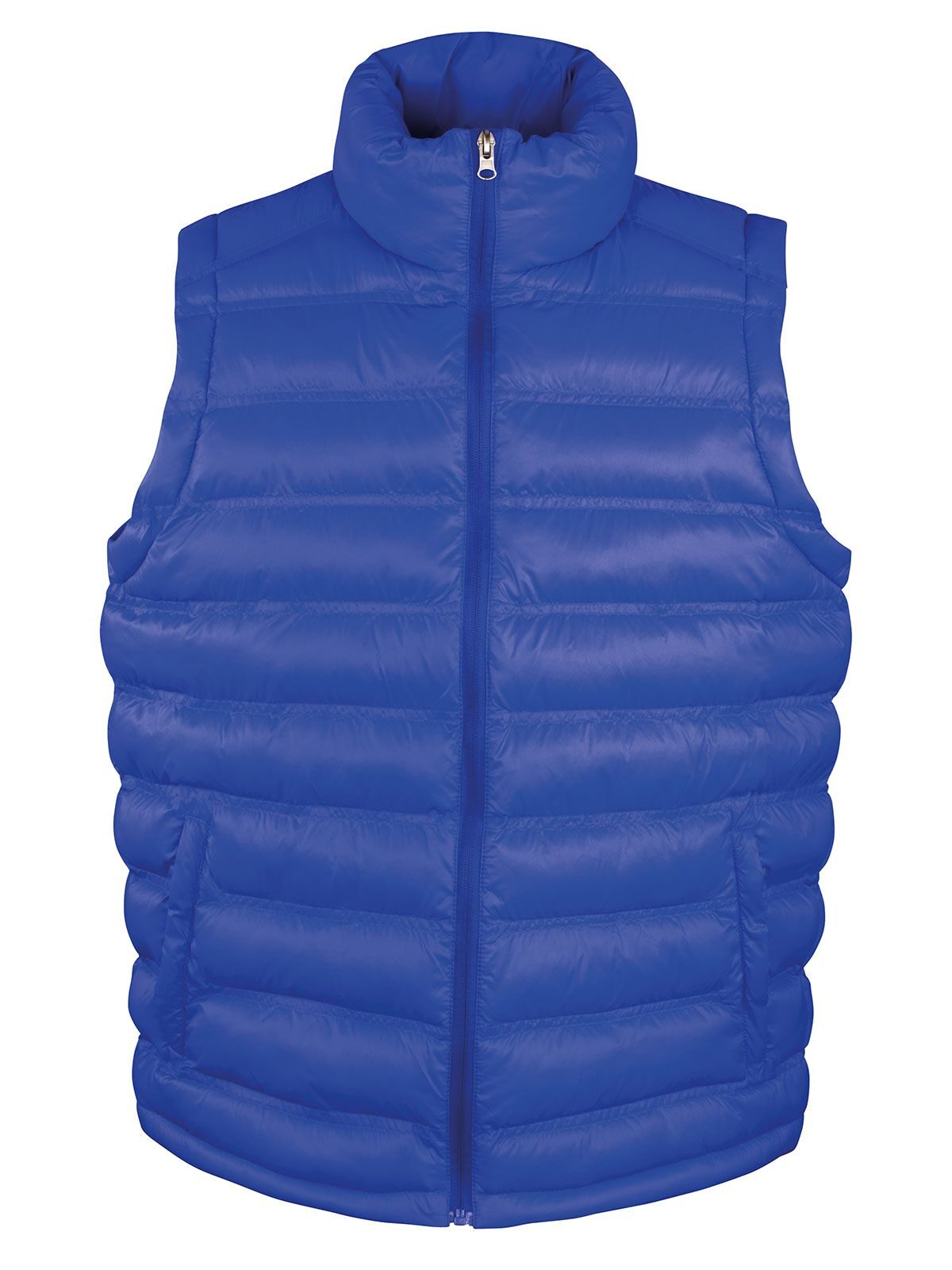 Gilet Impermbeabile RER193M