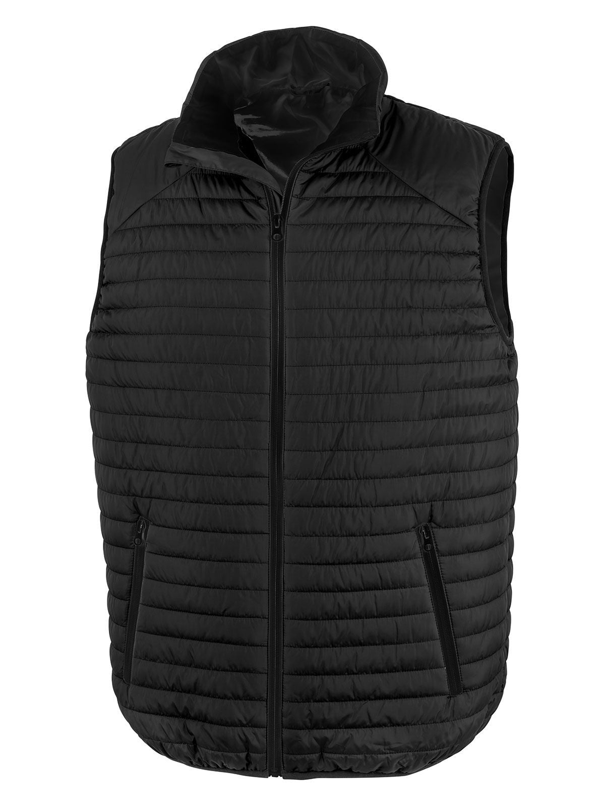 Gilet Impermbeabile RER239X