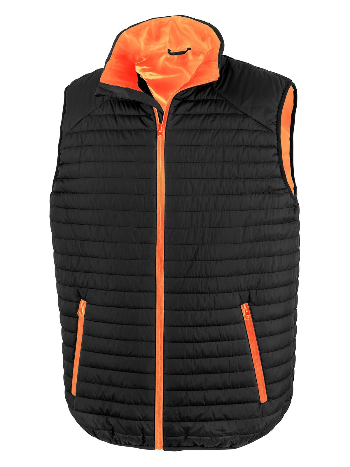 Gilet Impermbeabile RER239X