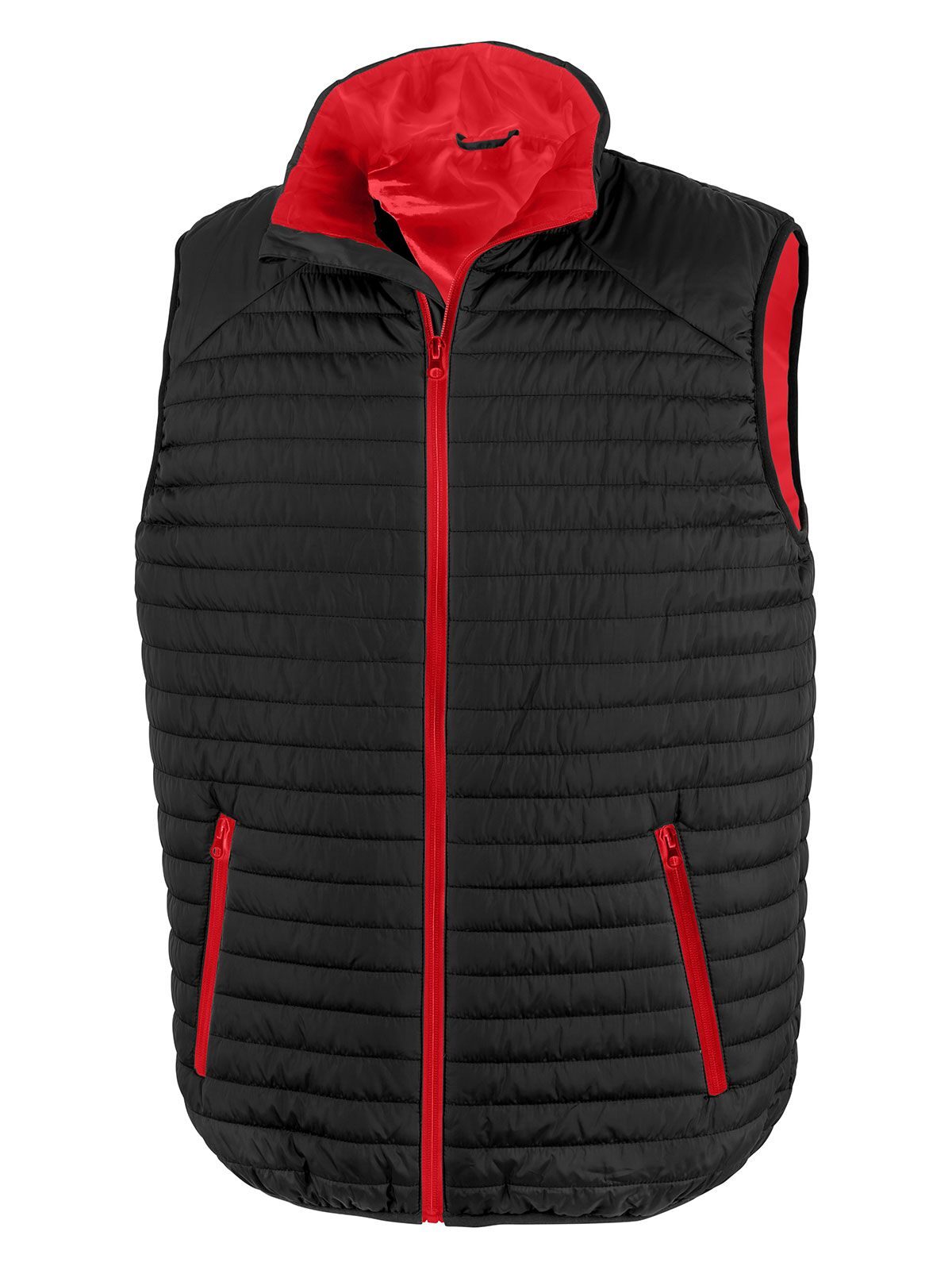 Gilet Impermbeabile RER239X