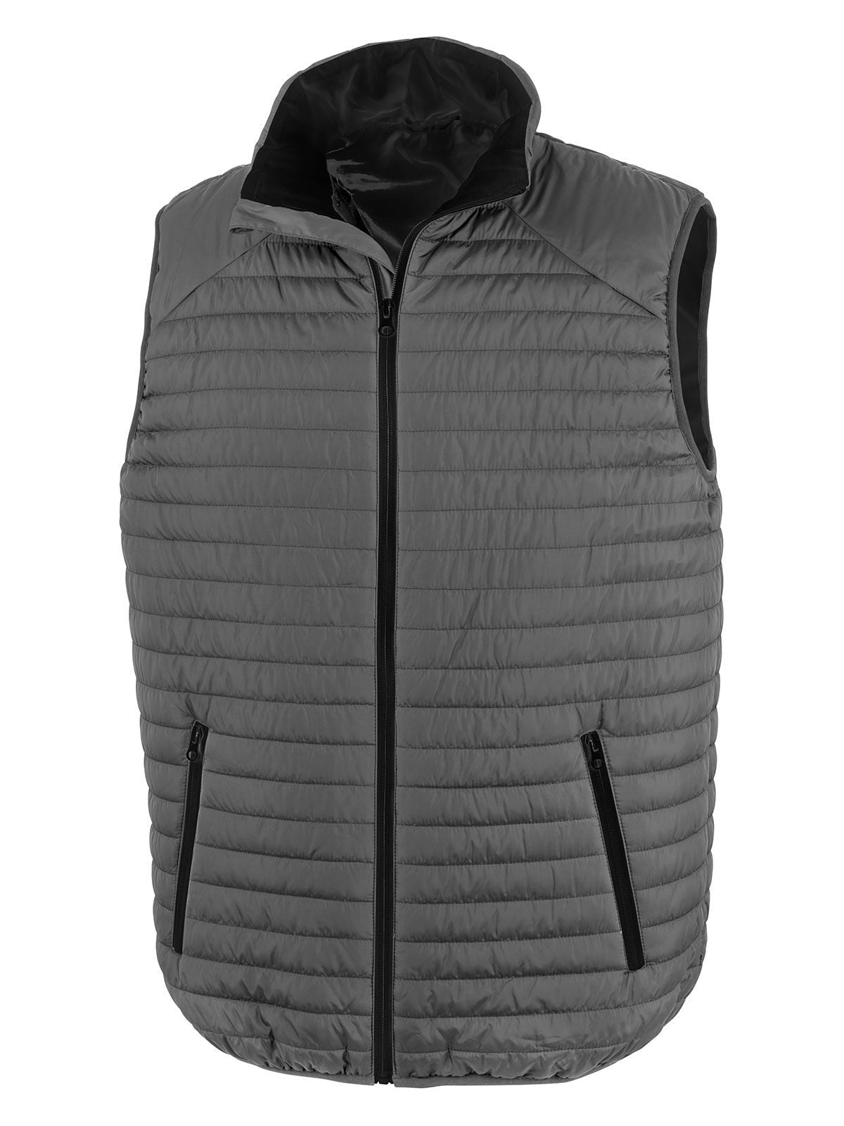 Gilet Impermbeabile RER239X