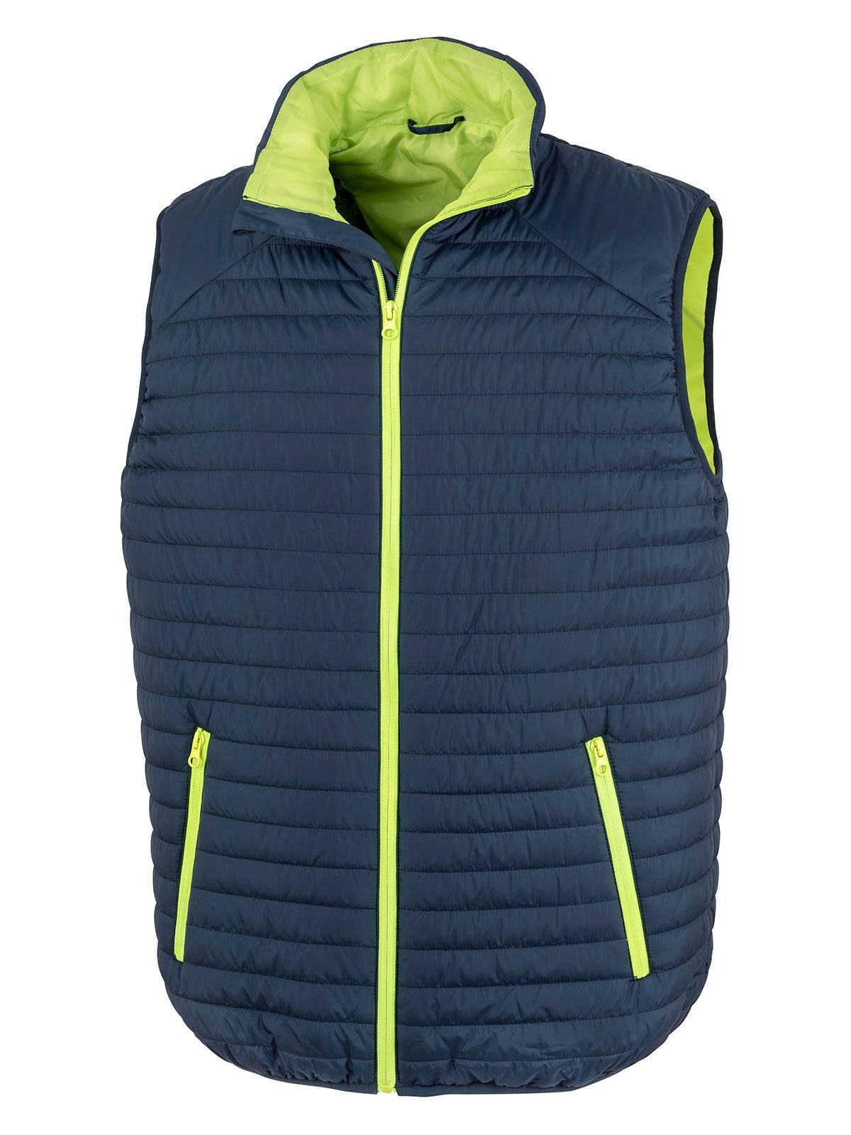 Gilet Impermbeabile RER239X