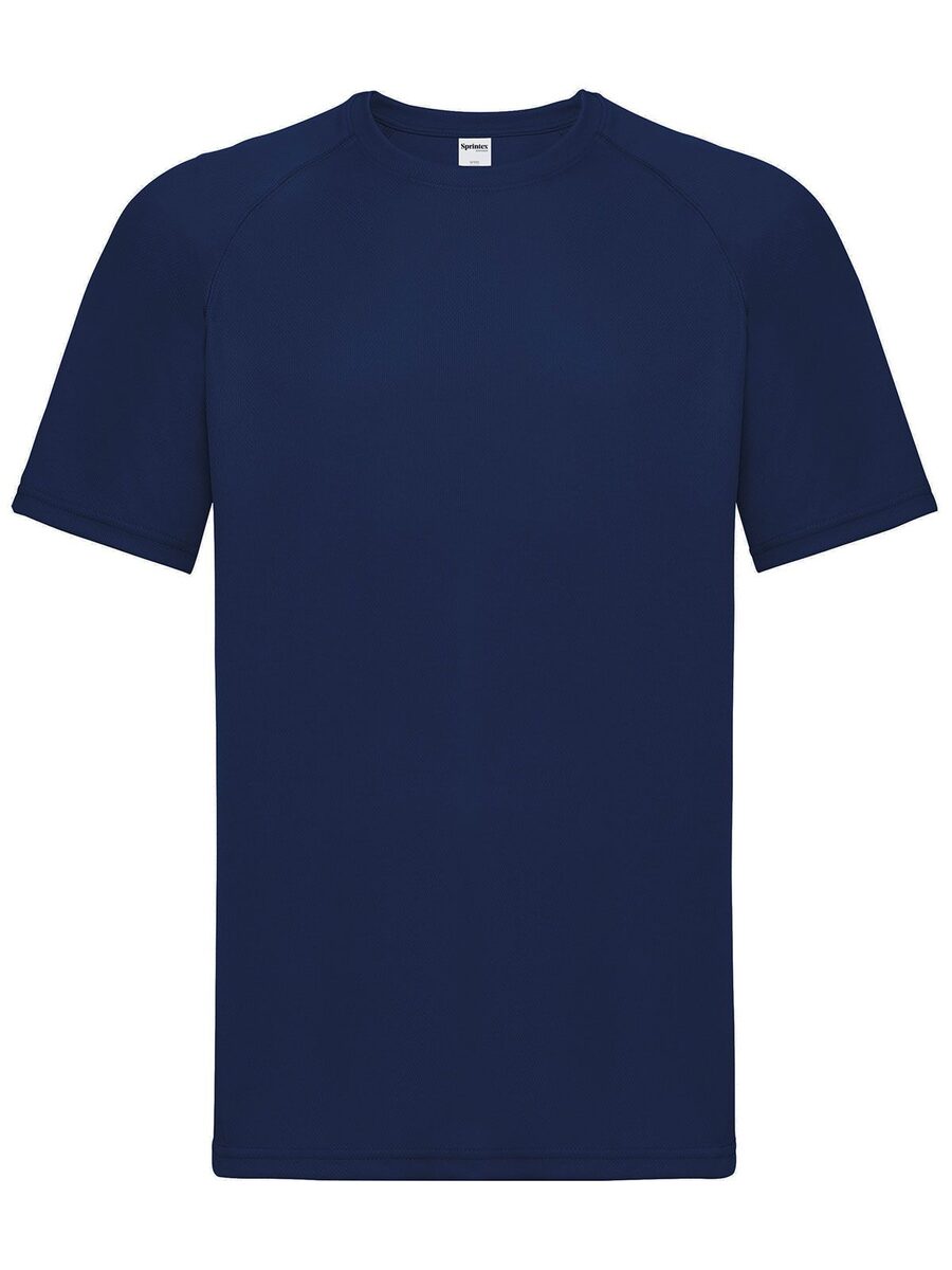 SPRINTEX - SP100 T-Shirt Tecnica